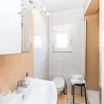 Put Lokvice I Apartmán Trogir