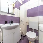 Put Lokvice I Apartmán *