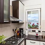 Apartmán Put Lokvice I