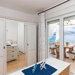 Apartmán Put Lokvice I Trogir