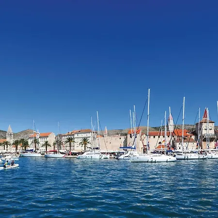 Put Lokvice I Appartement *